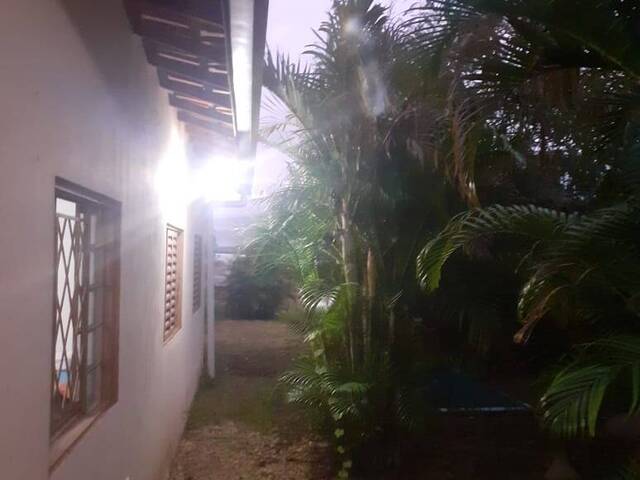 Venda em Praia Branca - São Pedro