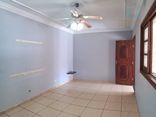 #CS959 - Casa para Venda em Piracicaba - SP - 3