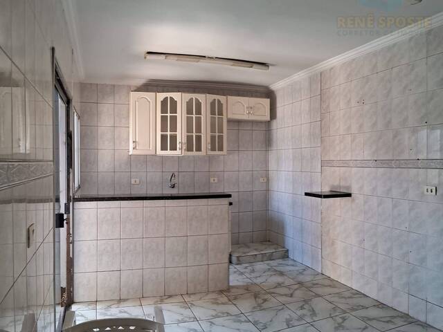 Casa para Venda em Piracicaba - 4