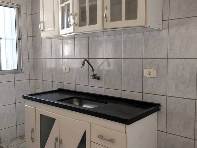 Casa para Venda em Piracicaba - 5