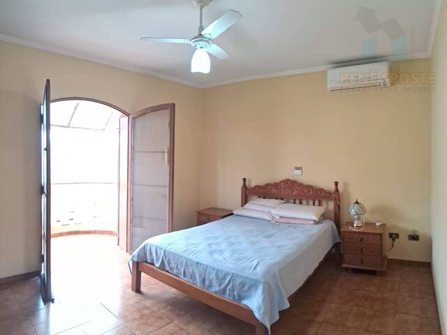 Casa para Venda em São Pedro - 5