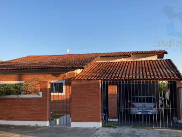 Venda em Jardim Porangaba - Águas de São Pedro
