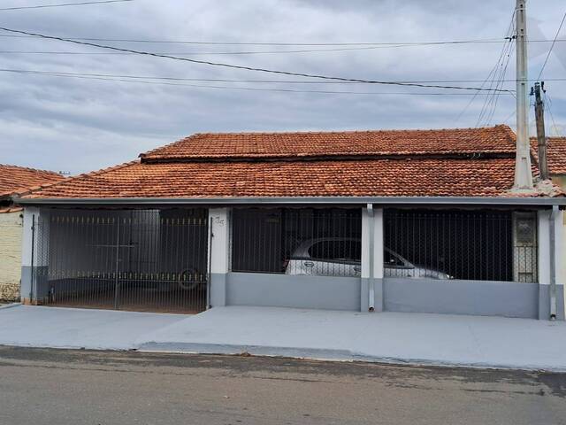 Venda em Dorothéa - São Pedro