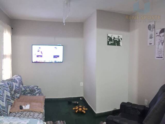 Casa para Venda em São Pedro - 5