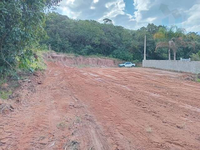 #TR964 - Terreno para Venda em São Pedro - SP - 2