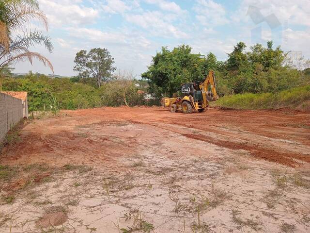 #TR964 - Terreno para Venda em São Pedro - SP - 3