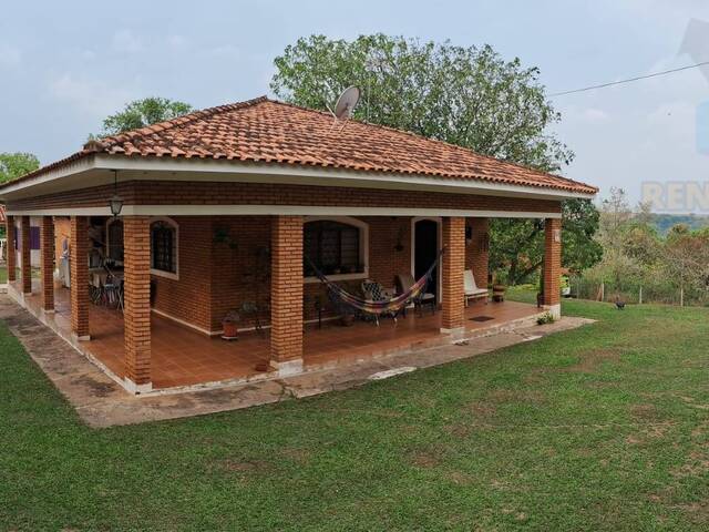 Venda em Giocondo - São Pedro