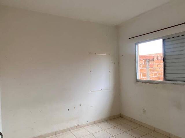 #CS966 - Casa para Venda em São Pedro - SP - 2