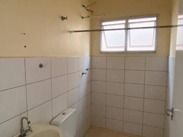 #CS966 - Casa para Venda em São Pedro - SP - 3