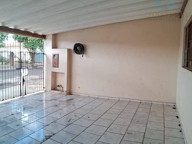 Venda em Recanto das Águas - São Pedro