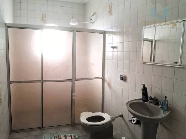 Casa para Venda em São Pedro - 5