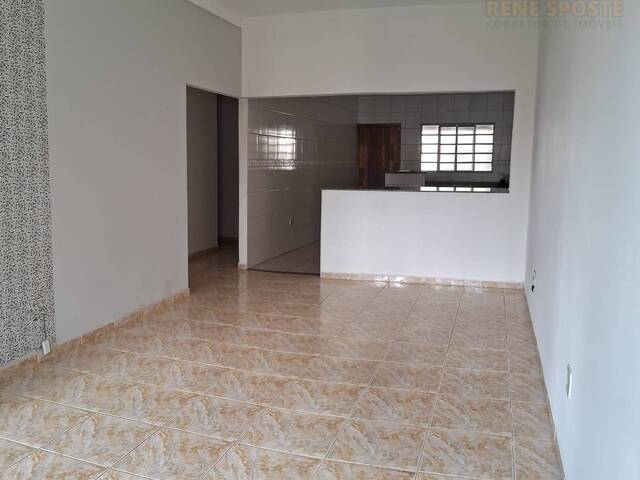 Casa para Venda em São Pedro - 5