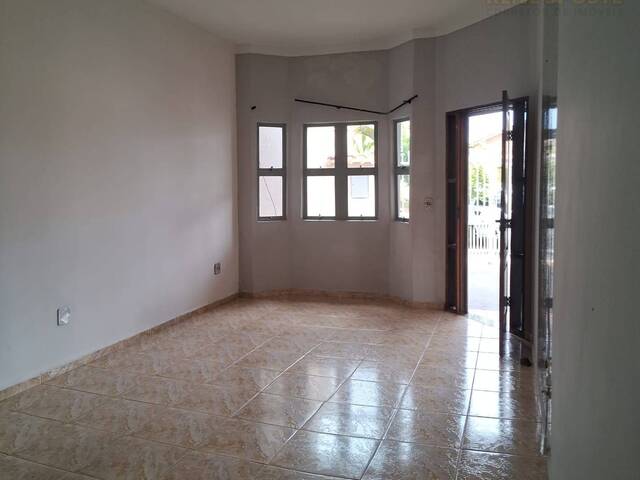 #CS457 - Casa para Venda em São Pedro - SP - 2