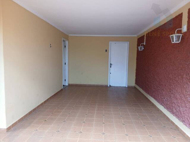 #CS972 - Casa para Venda em São Pedro - SP - 2