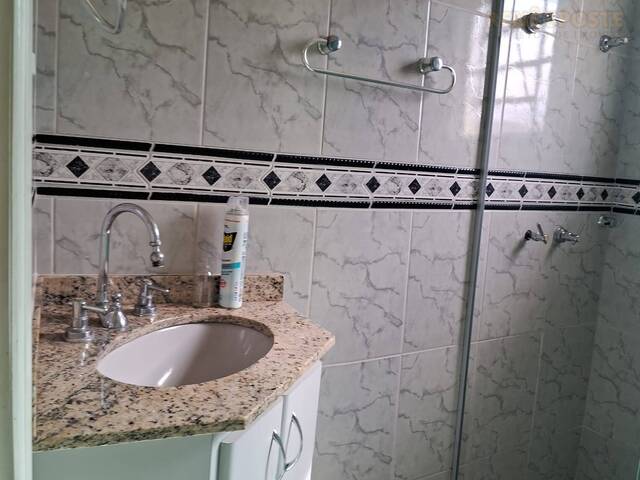 Casa para Venda em São Pedro - 4