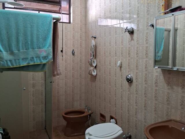 Casa para Venda em São Pedro - 5