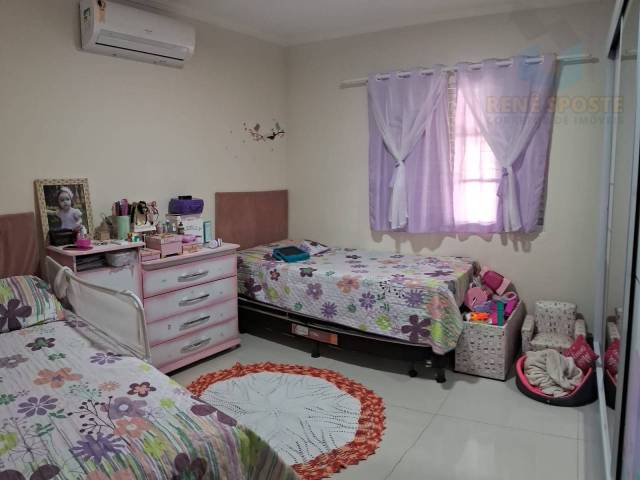 Casa para Venda em São Pedro - 4