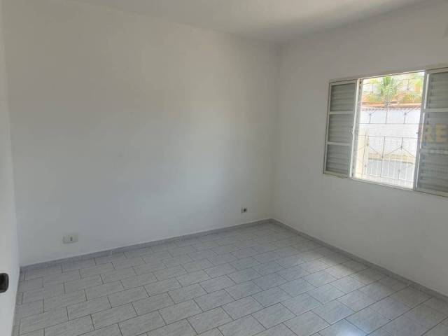 #CS976 - Casa para Venda em São Pedro - SP - 3