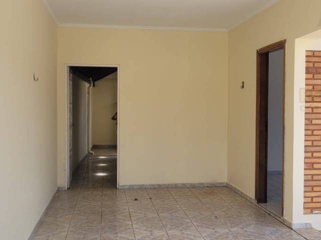 Casa para Venda em São Pedro - 5