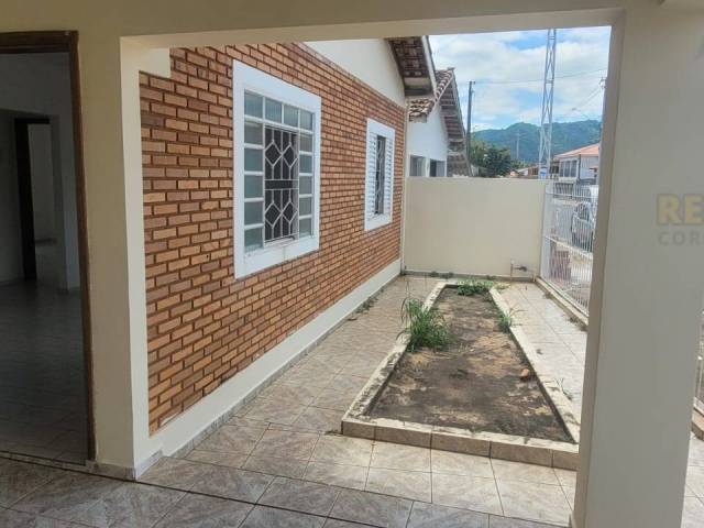 #CS976 - Casa para Venda em São Pedro - SP - 2