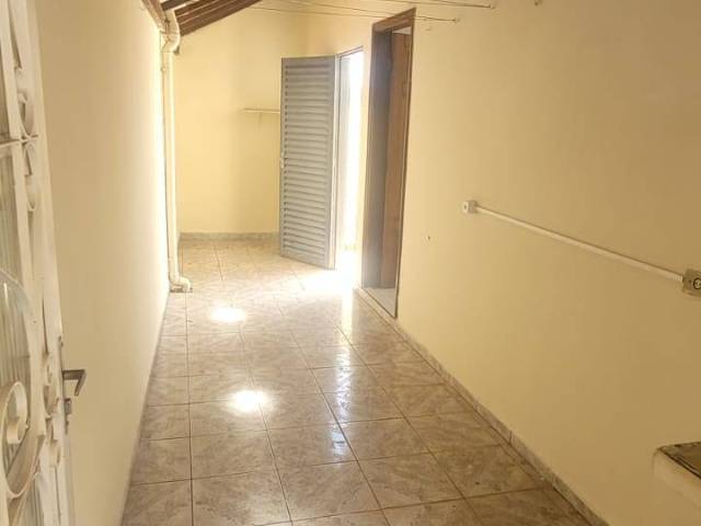 Casa para Venda em São Pedro - 4