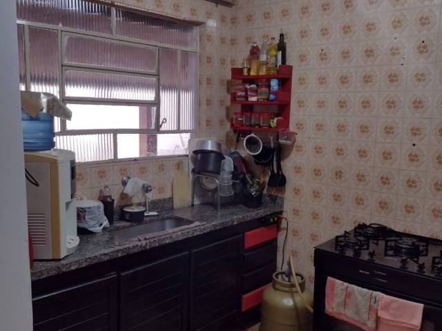 Casa para Venda em São Pedro - 4