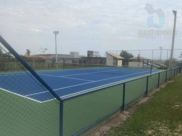 #TR981 - Terreno em condomínio para Venda em São Pedro - SP - 3