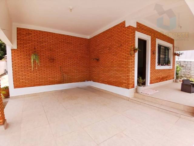 #CS933 - Casa para Venda em São Pedro - SP - 2