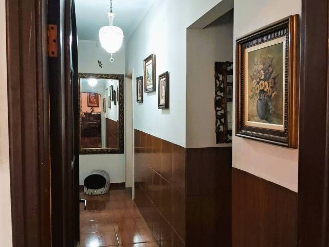 #CS983 - Casa para Venda em São Pedro - SP - 3