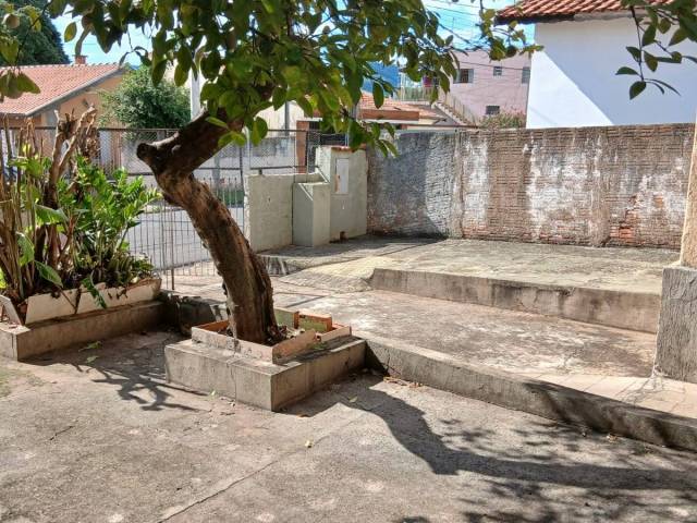 Casa para Venda em São Pedro - 5