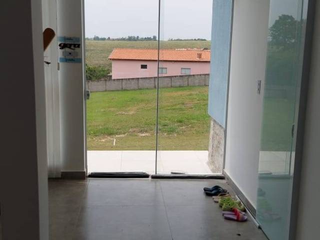 #CS987 - Casa para Locação em São Pedro - SP - 3