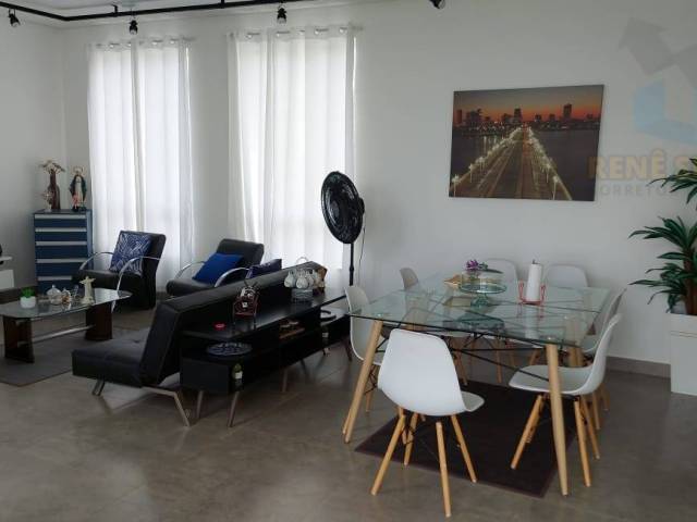 #CS987 - Casa para Locação em São Pedro - SP - 2