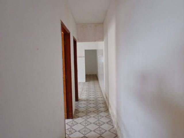 Casa para Venda em São Pedro - 5