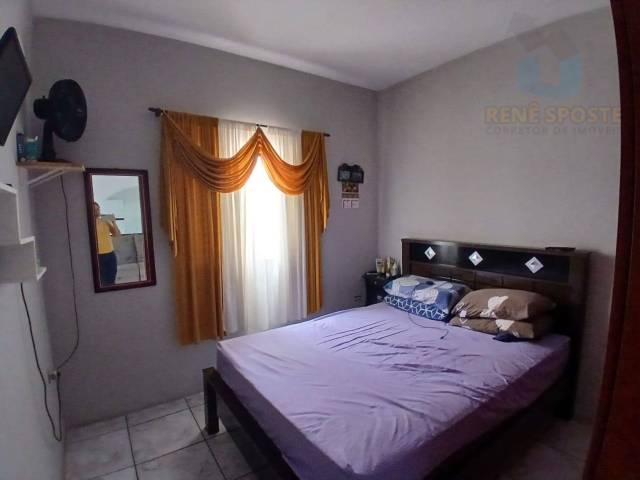 Casa para Venda em São Pedro - 5
