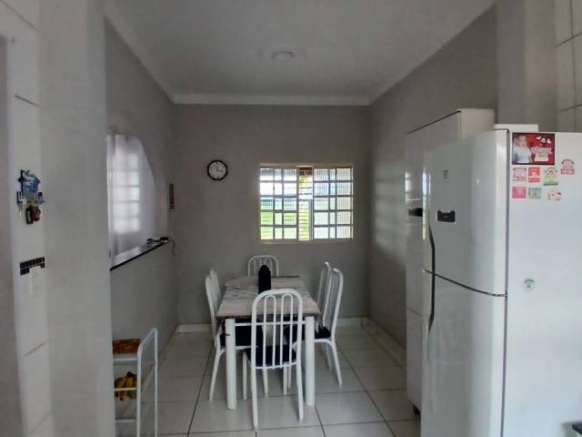 Casa para Venda em São Pedro - 4