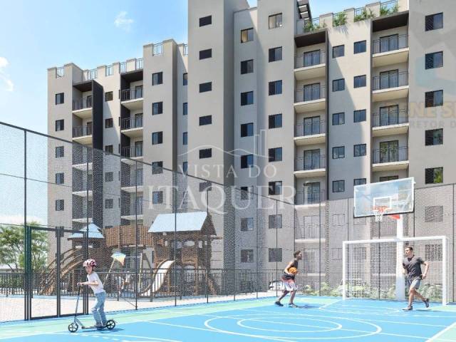 #AP990 - Apartamento para Venda em São Pedro - SP - 2