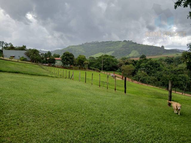 Chácara para Venda em São Pedro - 4