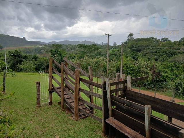 Chácara para Venda em São Pedro - 5
