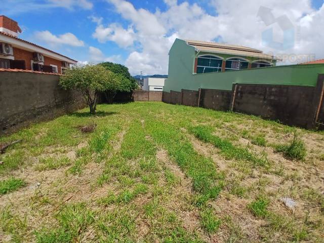 #TR991 - Terreno para Venda em São Pedro - SP - 1