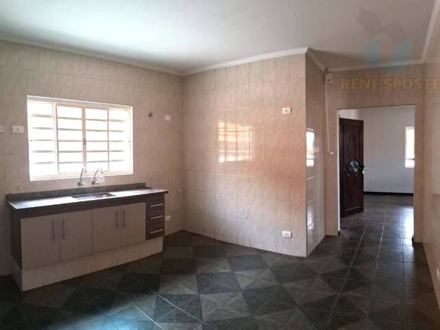 #CS993 - Casa para Locação em São Pedro - SP - 3