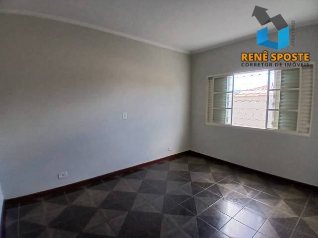 Casa para Venda em São Pedro - 4