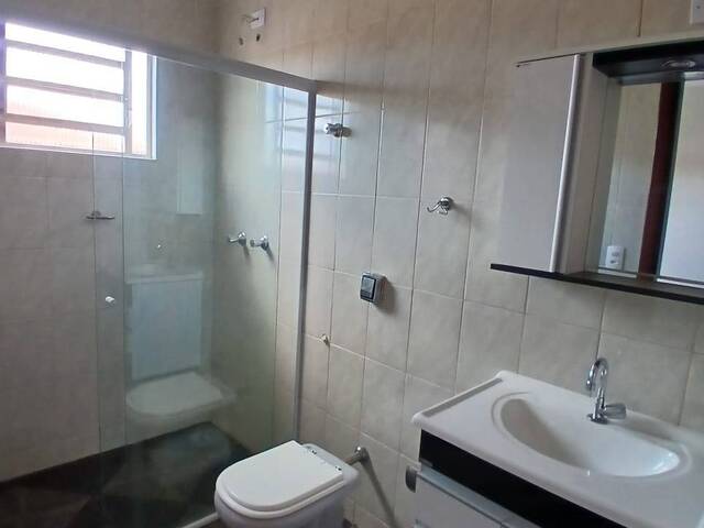 Casa para Venda em São Pedro - 5