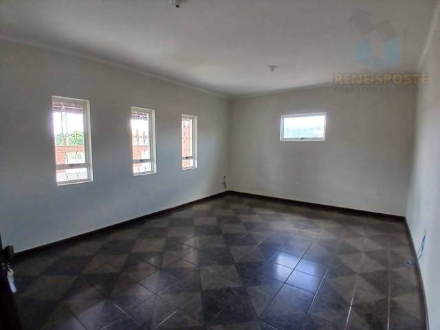 #CS993 - Casa para Locação em São Pedro - SP - 2