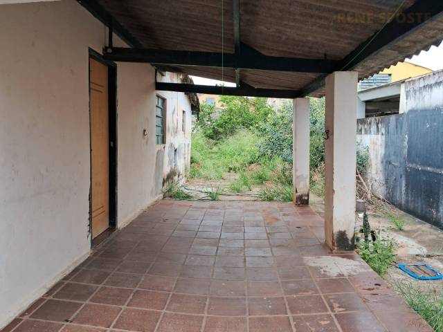 #TR995 - Casa para Venda em São Pedro - SP - 3