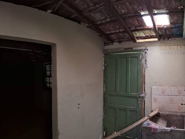 Casa para Venda em São Pedro - 5