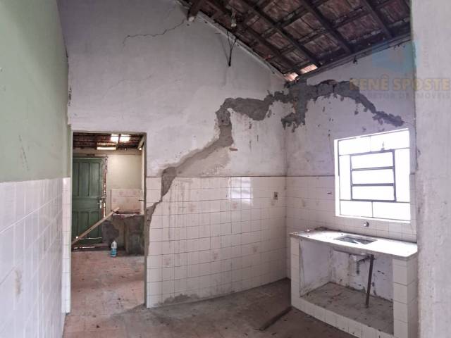 Casa para Venda em São Pedro - 4