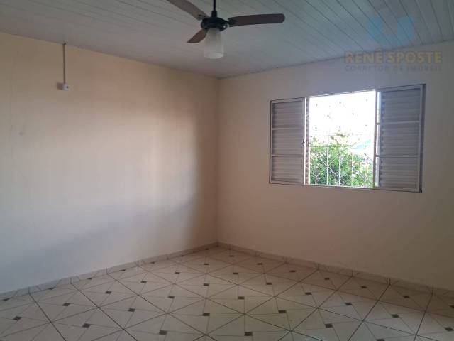 Casa para Venda em Águas de São Pedro - 5