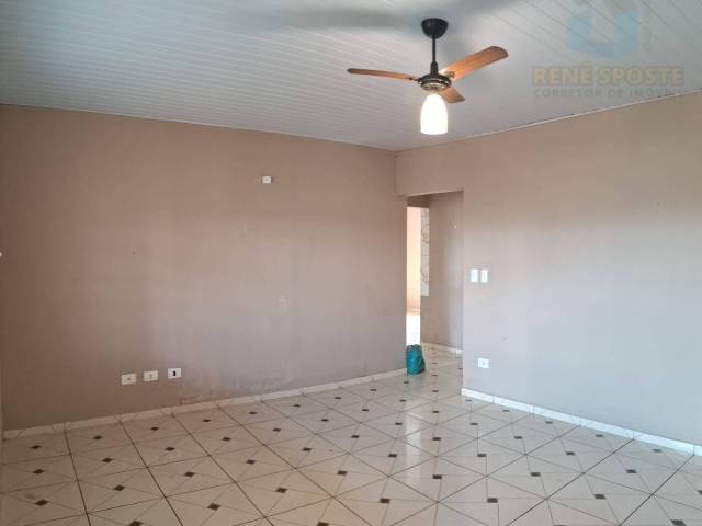 Casa para Venda em Águas de São Pedro - 4