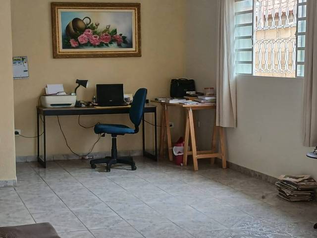 Casa para Venda em São Pedro - 4