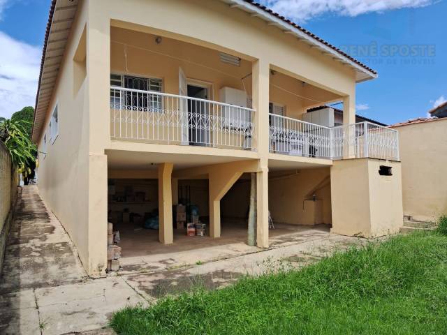 Venda em Mariluz - São Pedro